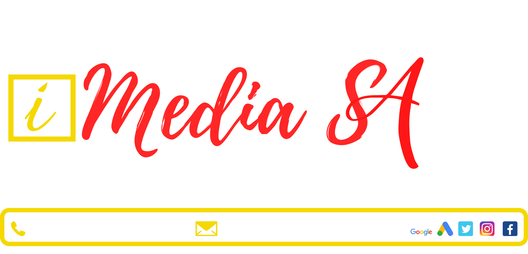 THINK UNLIMITED (8)