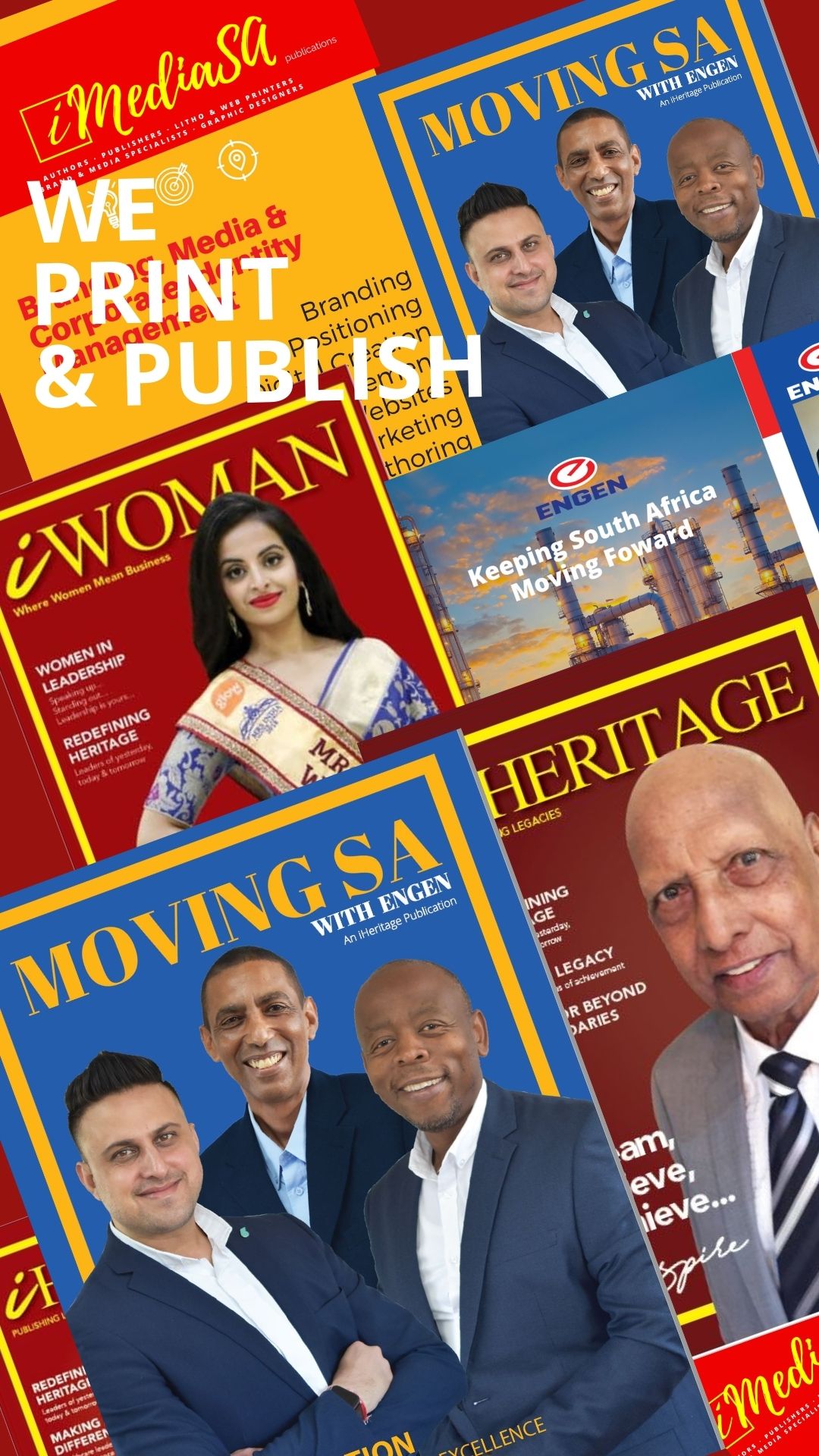 mag covers 1