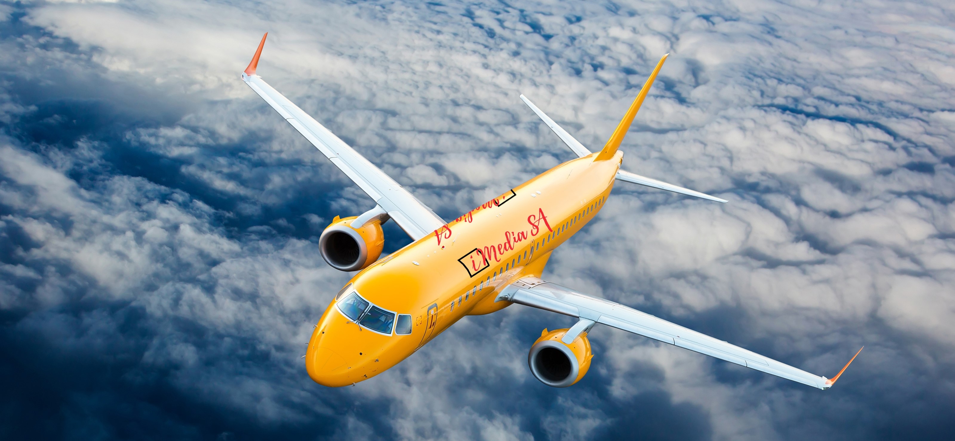 plane001