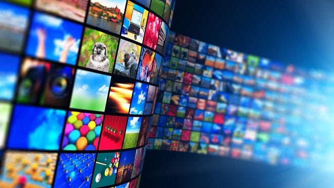 streaming-video-banner